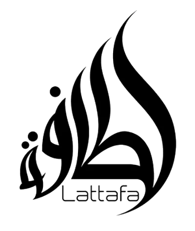LATTAFA ASAD