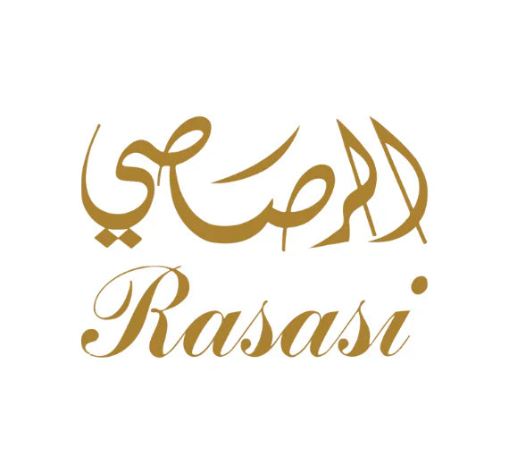 RASASI HAWAS