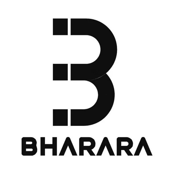 BHARARA