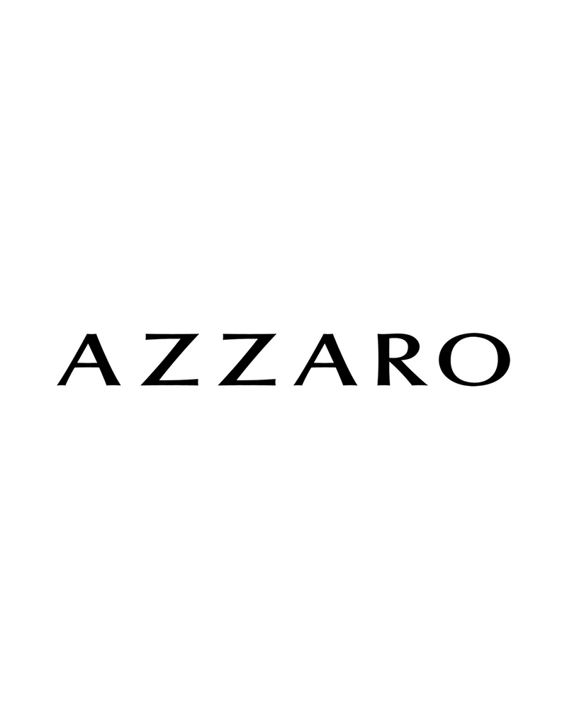 AZZARO