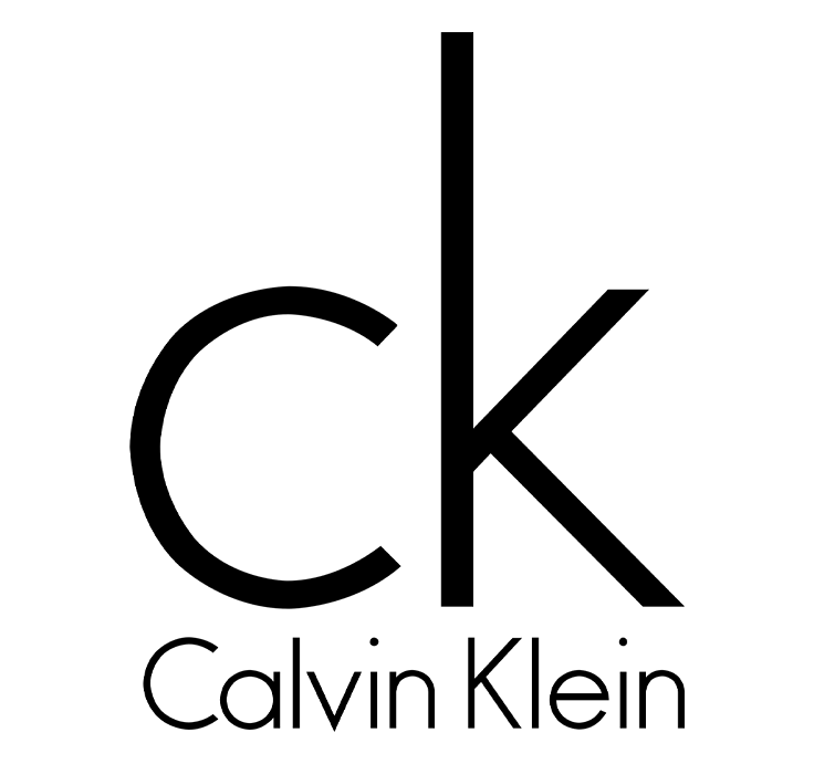 CALVIN KLEIN