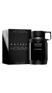Armaf Odyssey Homme Edp